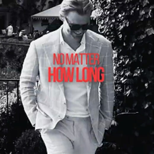 It Will Happen – No Matter How Long It Takes #dailymentor #mindsetminute #daviefogarty