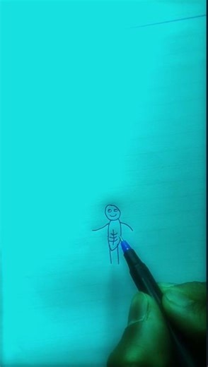 किसी भी drawing को Animation me change kare #youtubegrowth #tech