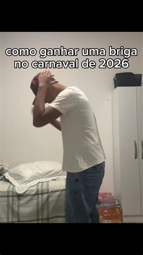 Os vídeos de Pablo Picasso (@picasso.snts) com som original - Rosemeire Silva