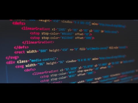 Where to start in coding?