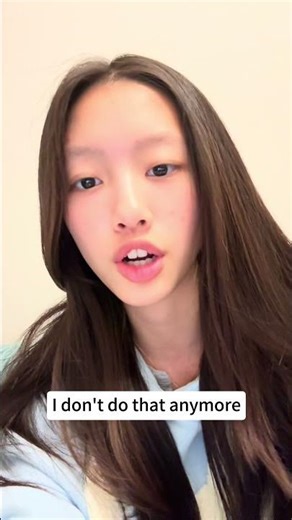 📊 The Best AI Study Tool for College Students: Audio to Notes 📊 大学生高效学习神器！从录音到笔记全自动！