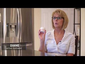 EMUAID® First Aid Ointment
