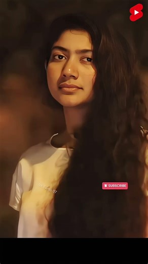 South Indian Actress💓WhatsAppstatus💞 #shorts#status #keerthysuresh#saipallavi#actress #love #viral