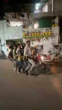 Khatro Ke Khiladi 😂 and Wedding Program | Mini Vlog | #shorts #trending #minivlog #viral #gondia