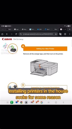 Lewis Lemons III on Instagram: "Hate it"