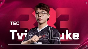 瞄准机器纵横全场 whzy惊人扫转斩获ACE | 2025 VCT CN第二赛段 常规赛 第三周 第