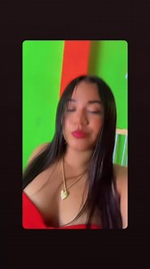 33K views · 1K reactions | ♥️ | Notas Gisel Scarlet | Facebook