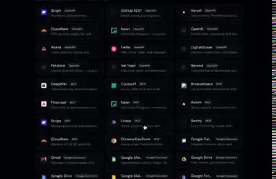 People of pi, meet pi-executor. use any MCP, OpenAPI, or GraphQL API through a shared execution layer. - keeps giant API schemas out of your context. - gives pi a single tool to discover and call tools. - handles auth and interactive flows.2 tools + 1 skill, that's it.Built on top of the amazing executor[dot]shpi install npm:pi-executorcc @badlogicgames @RhysSullivan