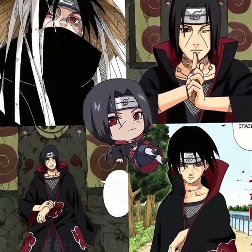 THE EDITOR | uchiha sharigan baddas edit | itachi obito kakashi sauske | new edit | #anime #naruto