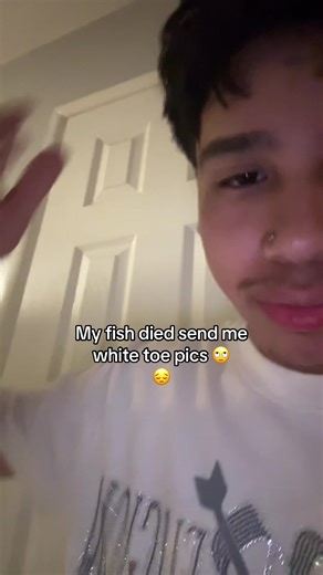 #trending #4u #foryoupage #relatable #fyp | Fish Teeth