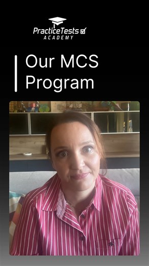 CIMA MCS Ressett – one of the hottest topics around the Case Study exams — revealed What are some facts about data-driven decisions in the MCS exam and how do they earn you marks? Learn how to use insights like these effectively in your answers. Join Practice Tests Academy now and access exam-realistic mocks, resources, and professional preparation: 👉 https://www.practicetestsacademy.com/cima/management-level/mcs #CIMAcasestudy #CIMAflp #CIMAmcs #CIMAexam #cimamanagementcasestudy | Practice Tes