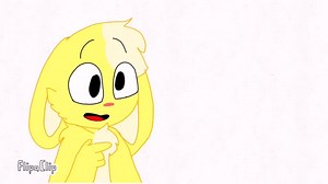 Hello 🥰🥰🥰#flippyxflaky #cuteanimations❣️ 🥰🥰#fypシ