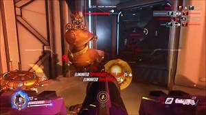 44K views · 451 reactions | Game sense: 5. | Major League Gaming | Facebook