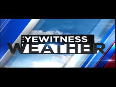 WUTR ABC WEATHER 11/21/25