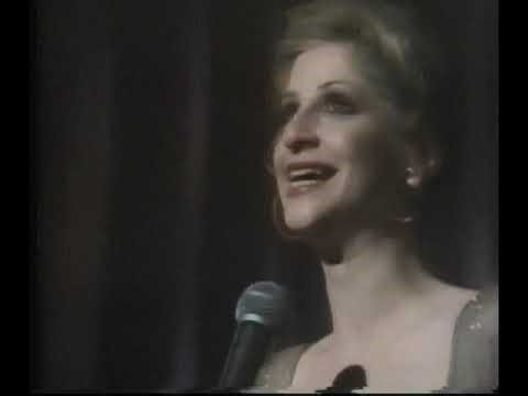 Opening and Closing to Dumbo 1983 Betamax (Canadian Copy)