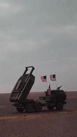 Tennessee Army National Guard Recruiting on Reels | Facebook