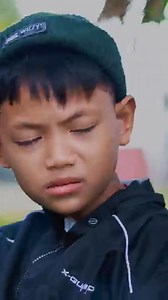 423K views · 24K reactions | Definisi malu malu kucing #reels #komedi #drama #cinta #lucu #dramakomedi #kocak | Budak galau | Facebook
