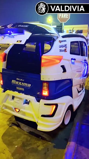 La Importancia de un Cliente Satisfecho para tu Negocio