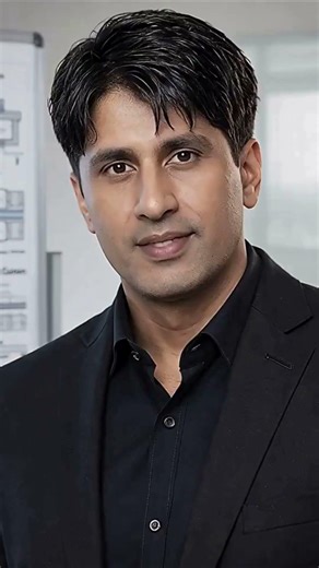 Fun Math Classroom for KidsLearn with Animation #FunMath #KidsLearning #EducationalVideo #abidhasan