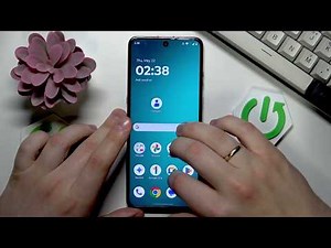 How to Use Tap to Pay on Android