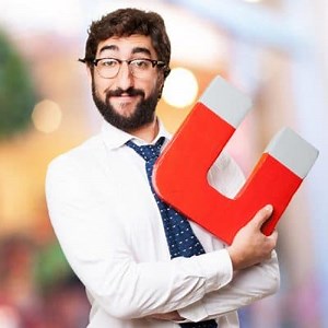 Personal Development How to apply it in your life? ▷➡️ Postposm