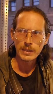 14K views · 517 reactions | Homeless Man Open’s Up About Struggle With Addiction #homeless #invisiblepeople | Invisible People | Facebook