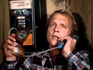 HUTCH!!!!!!!!!!!!!!!!!!!!