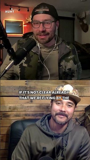 2025’s Best Hunting Gear? Here’s What We’d Buy Again