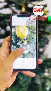 iPhone 11 Face Fail 128GB 0.5✅ True Tone ✅ ဆိုင်အာမခံ...