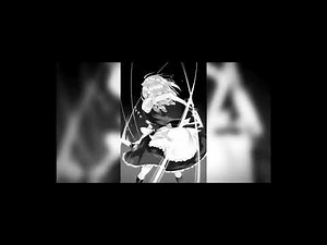 sakuya's theme - flowering night (slowed)