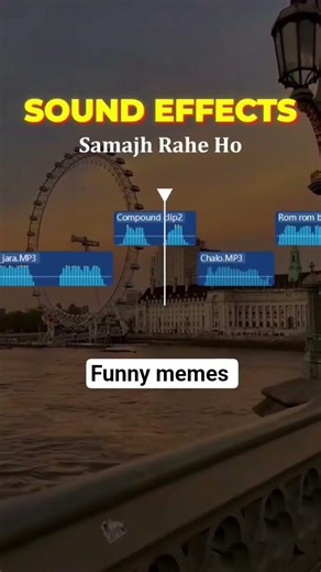 funny memes voice sound effect sfx#soundeffectsstudio #funny #comedy #sfxstore #meme #ka #addd