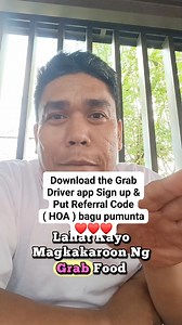 148K views · 1.2K reactions |  GRABFOOD / GRAB EXPRESS / MOVE IT –...