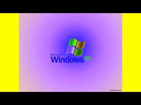 Preview 1280 Windows XP Effects (Sponsored By Preview 2 Effects)