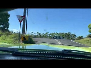 VH Valiant Charger 5.9 manual