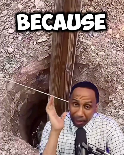 ALL pt posts will fail #barndo #farm building #barndominium #barn #polebarn #polebuilding #postframe