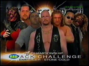 29K views · 865 reactions | #EDICIÓNESPECIALPPV: Tu sábado será mejor...