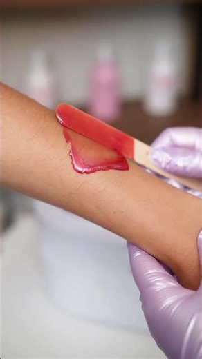 Lycon for all your professional beauty products #beautyeducation #beauty #waxing