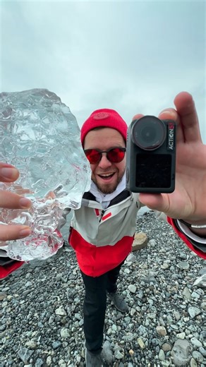 14K views · 21 reactions | Guide de démarrage rapide : comment apprendre à voler à ton DJI Osmo Action 5 Pro ! ✨ #osmoaction5pro  : @sembler8 | DJI | Facebook