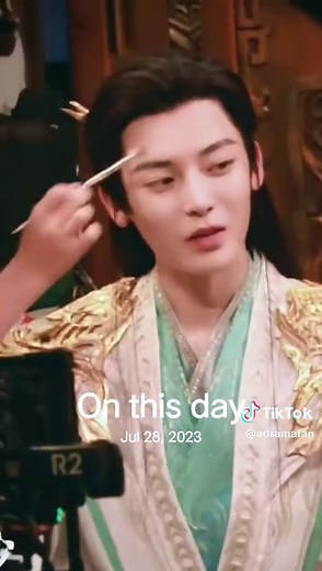 #onthisday