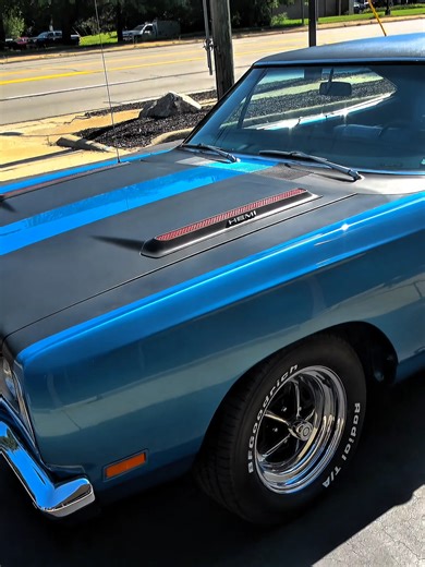 #ford #chevy #chevelle #impala #corvette | ford car