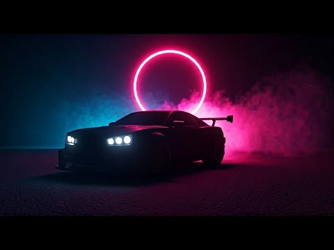 🌙 Roblox LIVE: Chill, Build, and Vibe 🎧"