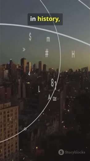 AI Isn’t Magic It’s Scalable Intelligence