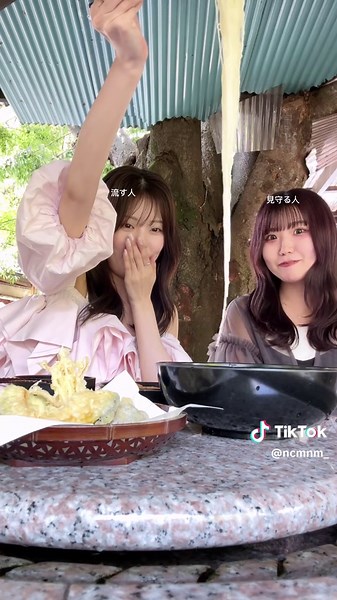 山梨県の日帰り旅行で昇仙峡を楽しもう
