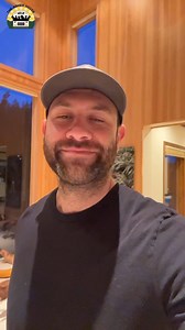 413K views · 26K reactions | Do this every morning for the next 22 years and you’re gonna find inner peace  | The Asher House | Facebook