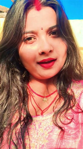 aapke pyar me hum #love #songstatus 🥰😍🌹💐🌹😍