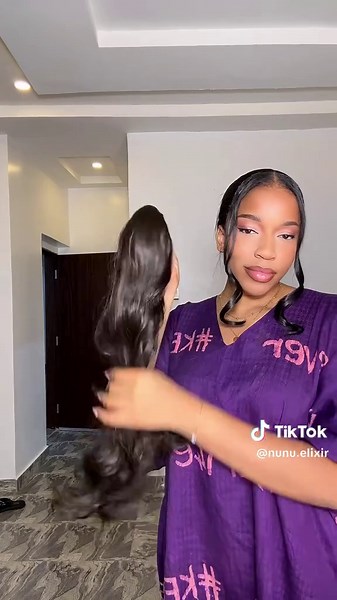 Ponytail Hairstyles: Affordable Braids and Extensions Tips