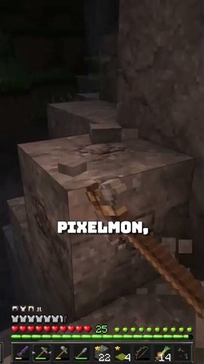 ¡Nivel 30, aquí vamos! 🚀 #shorts