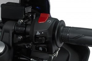 Catat, Ini Penyebab Electric Starter Motor Ngadat Enggak Mau Nyala - Gridoto