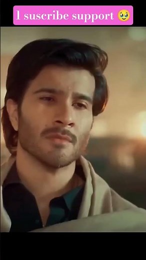 khuda aur mohabbat best seccsion 3 🥀💥🔥 #viral #youtubeshorts #ytshorts #khudaaurmohabbat