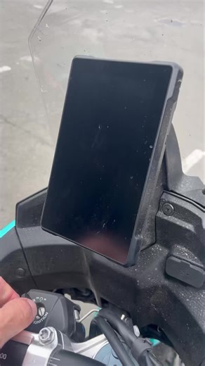 Tracktion Motorcycles | We’re excited to announce the addition of a new brand to the Tracktion Motorcycles stable. From May this year we will also be offering Kove... | Instagram